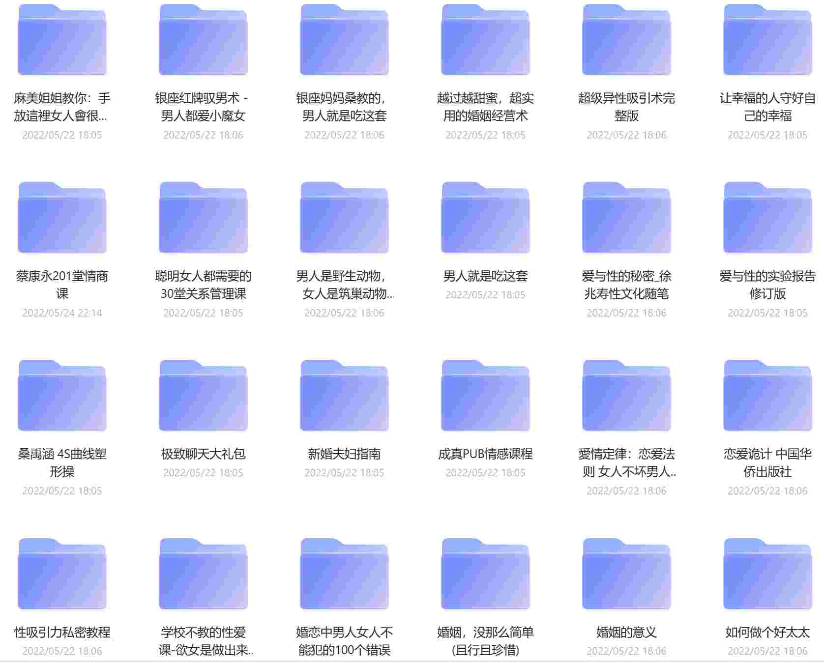 性福生活书籍合集资源.png
