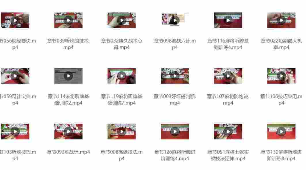 7f9b1706546579.png