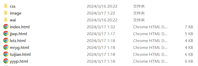 640.png