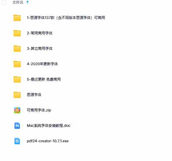 61d5e2aa6c314cb297301ee5b405688e.jpg