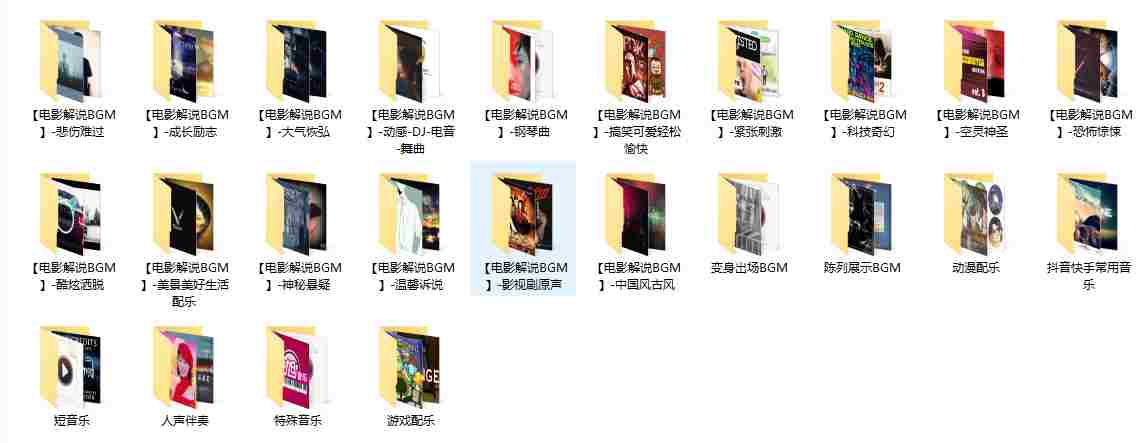 68c929fac5157e1a880bbf6a.png